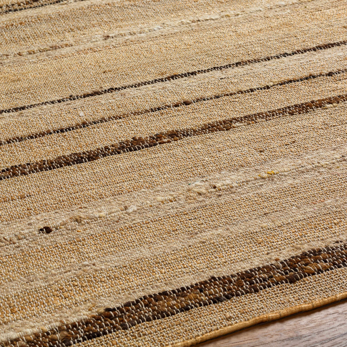 Nili Area Rug - Clearance