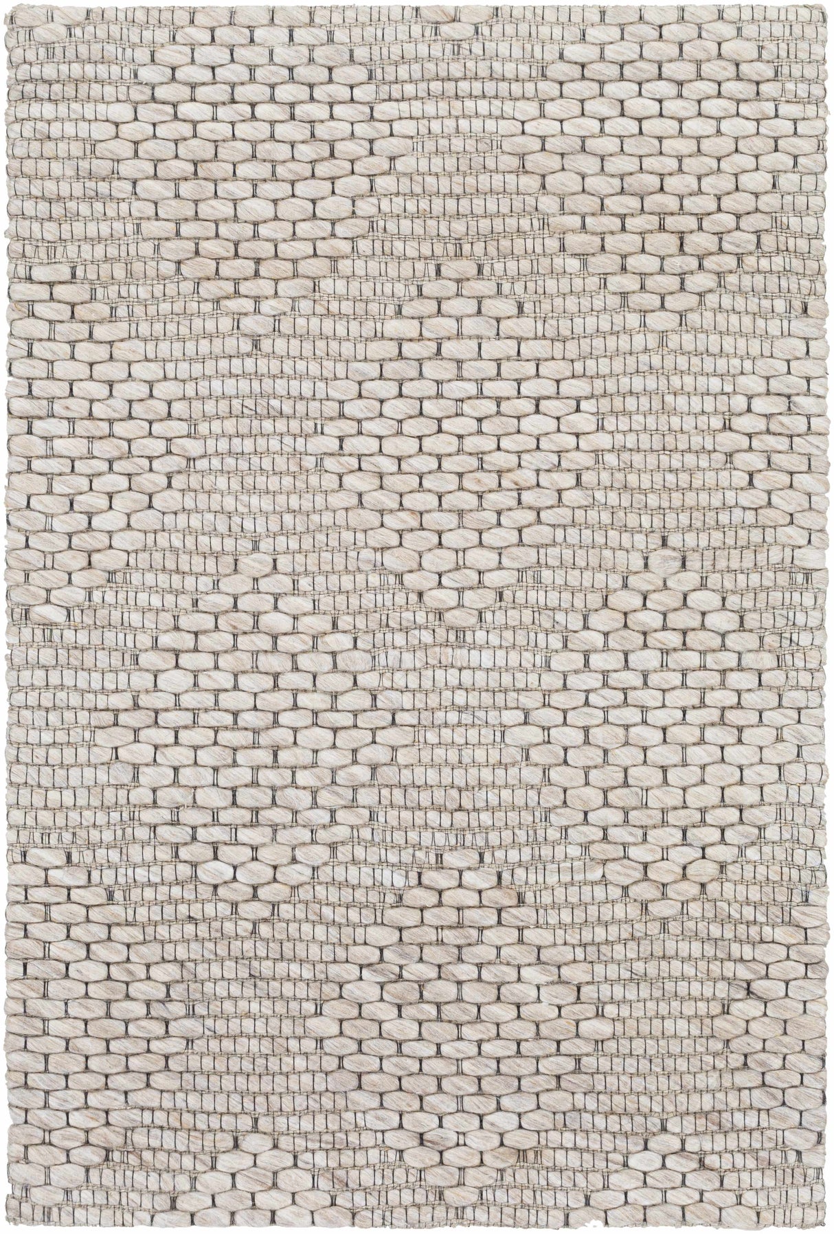 Sauget Area Rug - Clearance