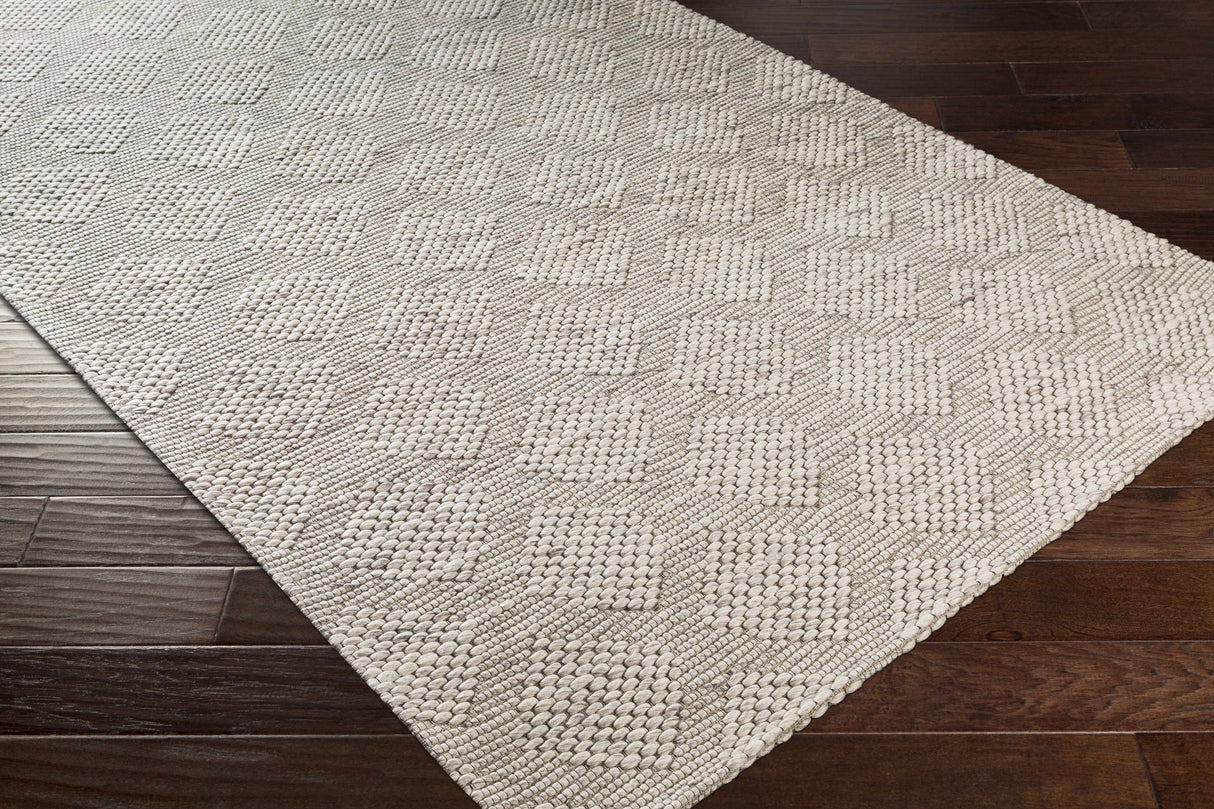 Sauget Area Rug - Clearance