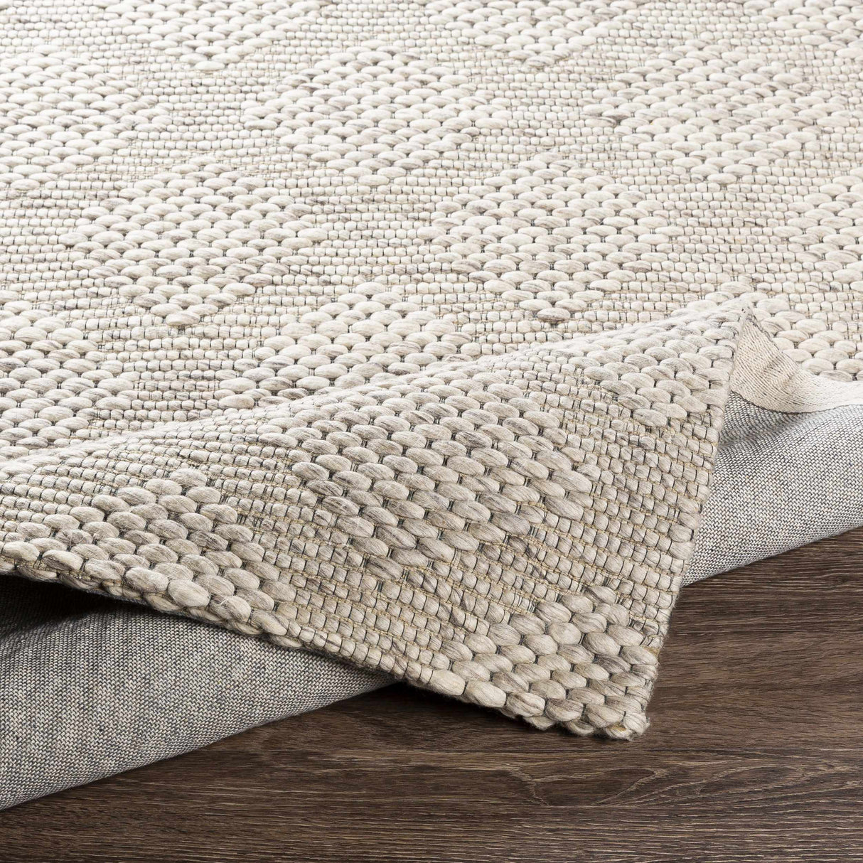 Sauget Area Rug - Clearance