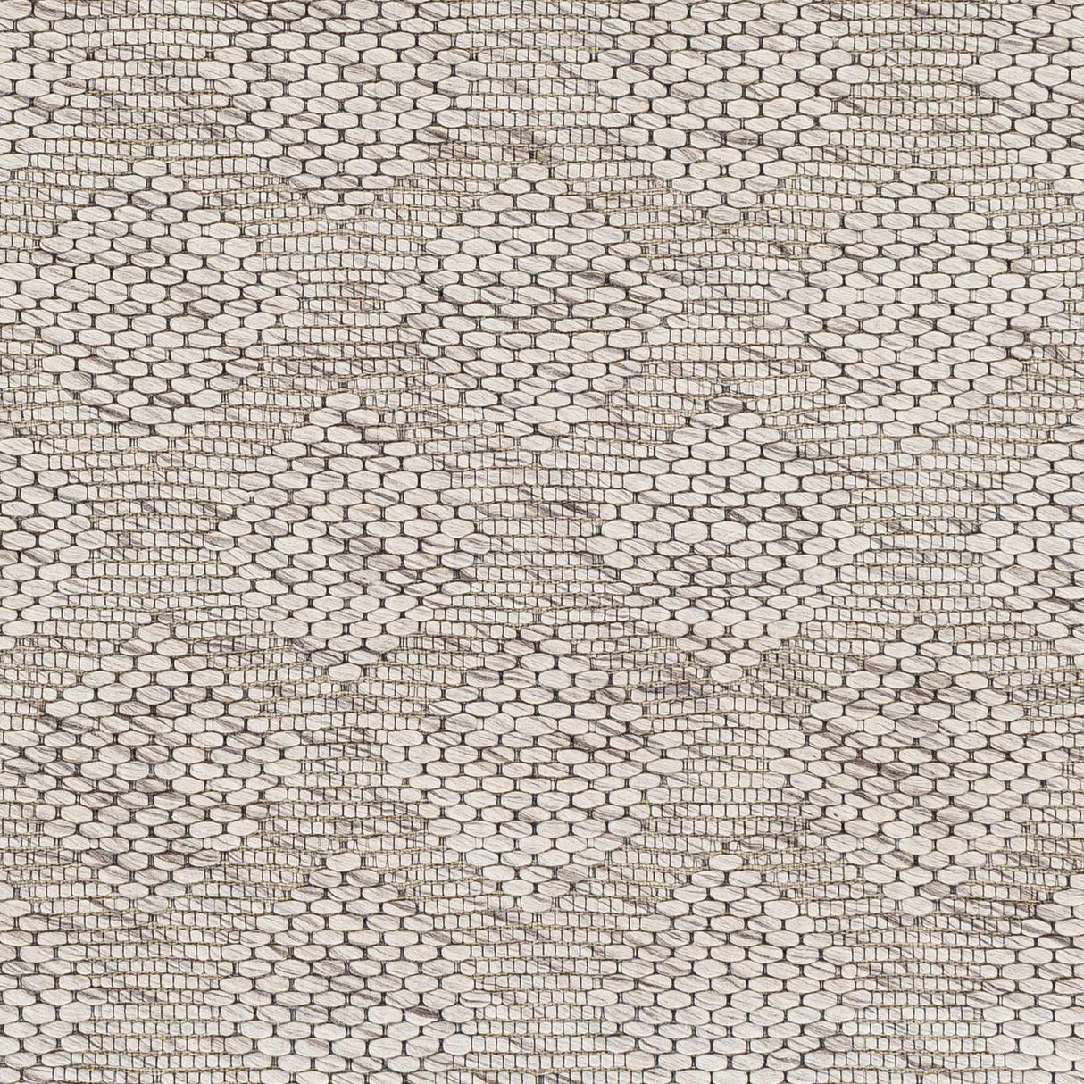 Sauget Area Rug - Clearance