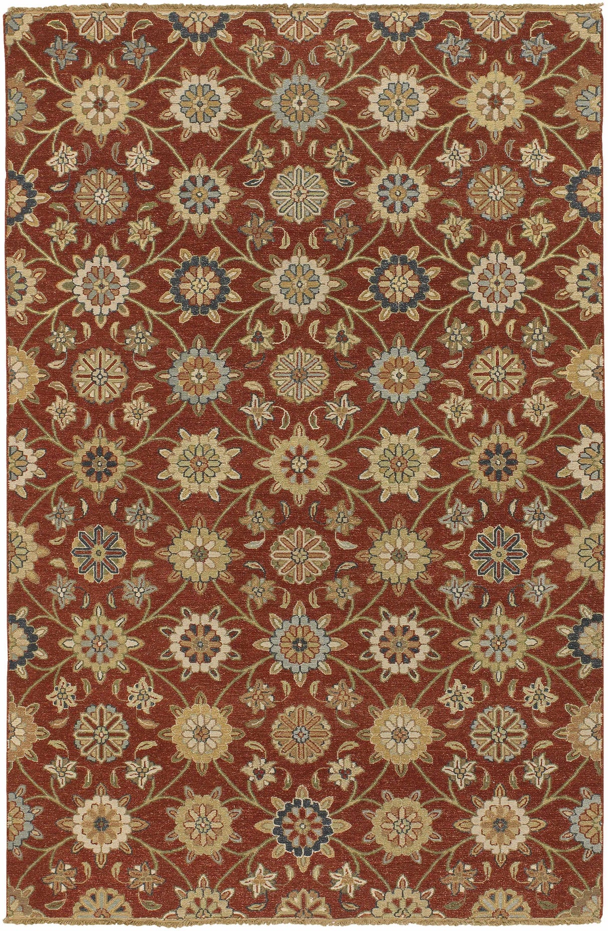 Shade Area Carpet - Clearance