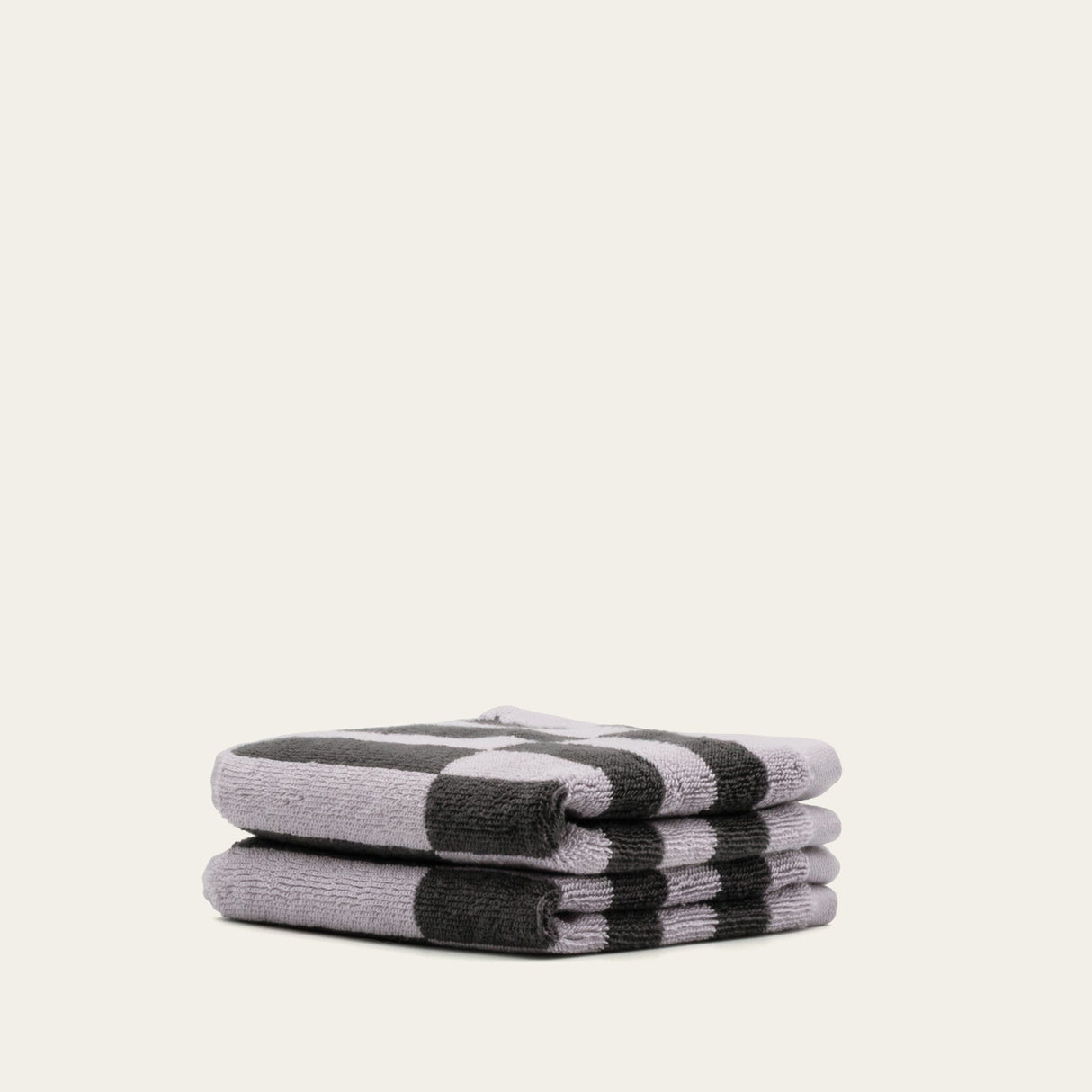 Shadmoor Towels