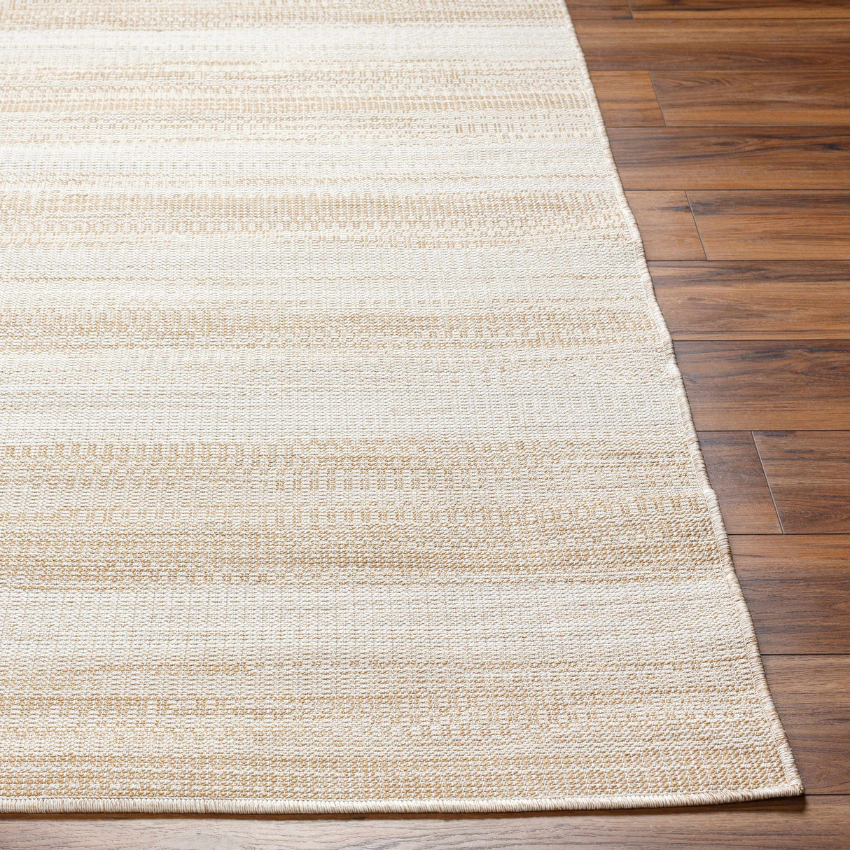Boutique Rugs Kris Beige Outdoor Area Rug - view 6