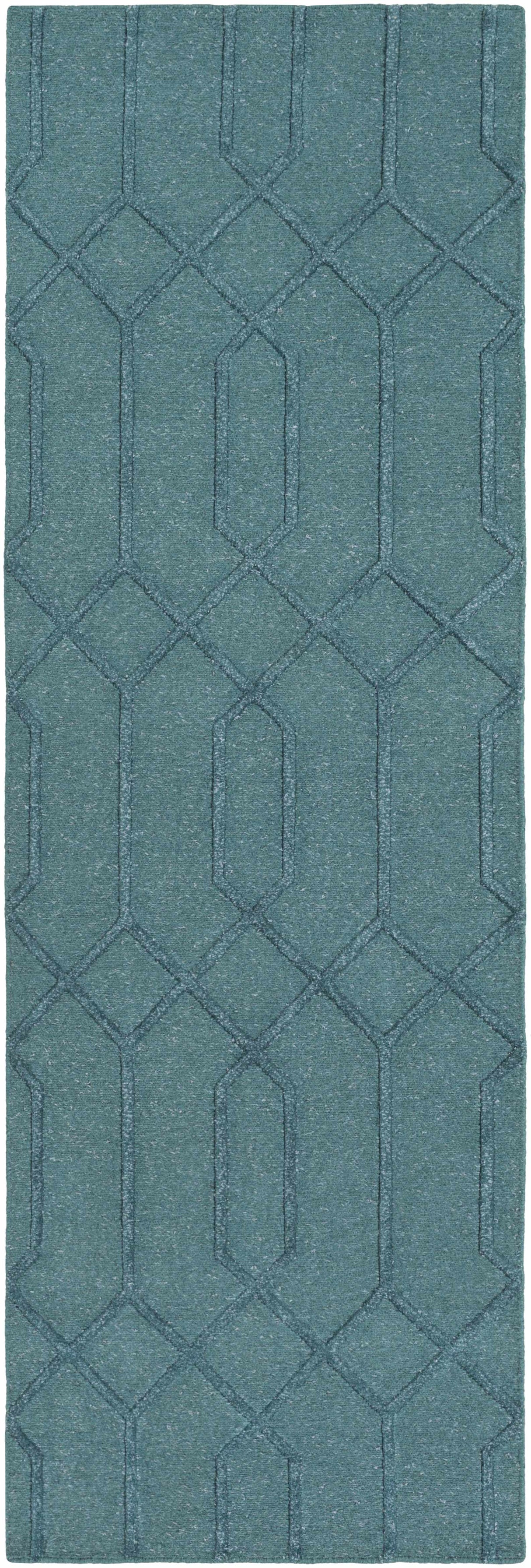 Sharps Area Carpet - Clearance