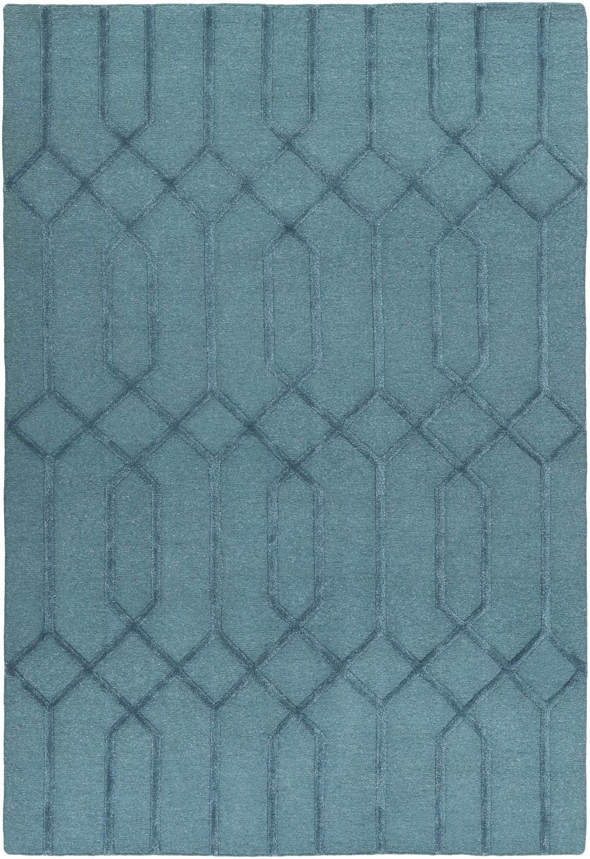 Sharps Area Carpet - Clearance