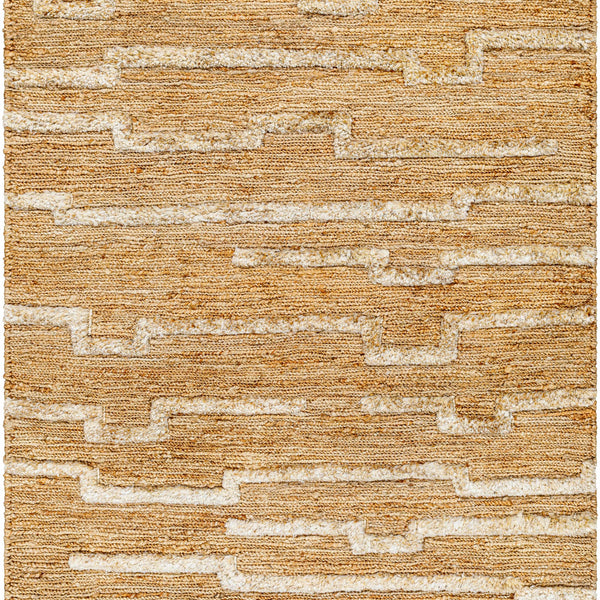 Miya Area Rug - Clearance