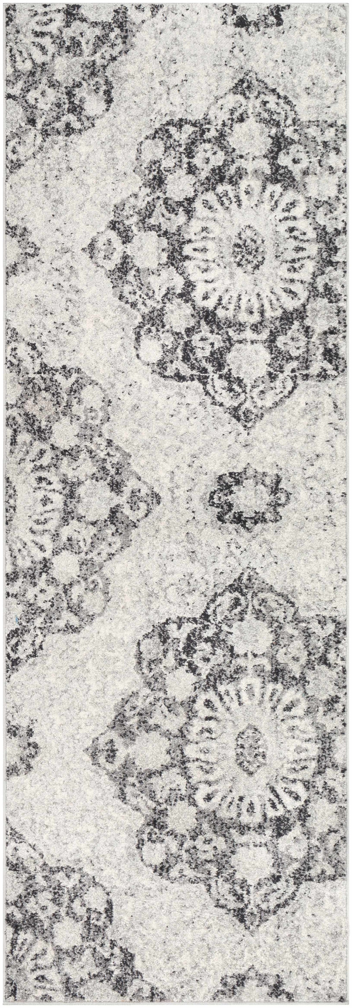 Sheyenne Area Rug - Clearance