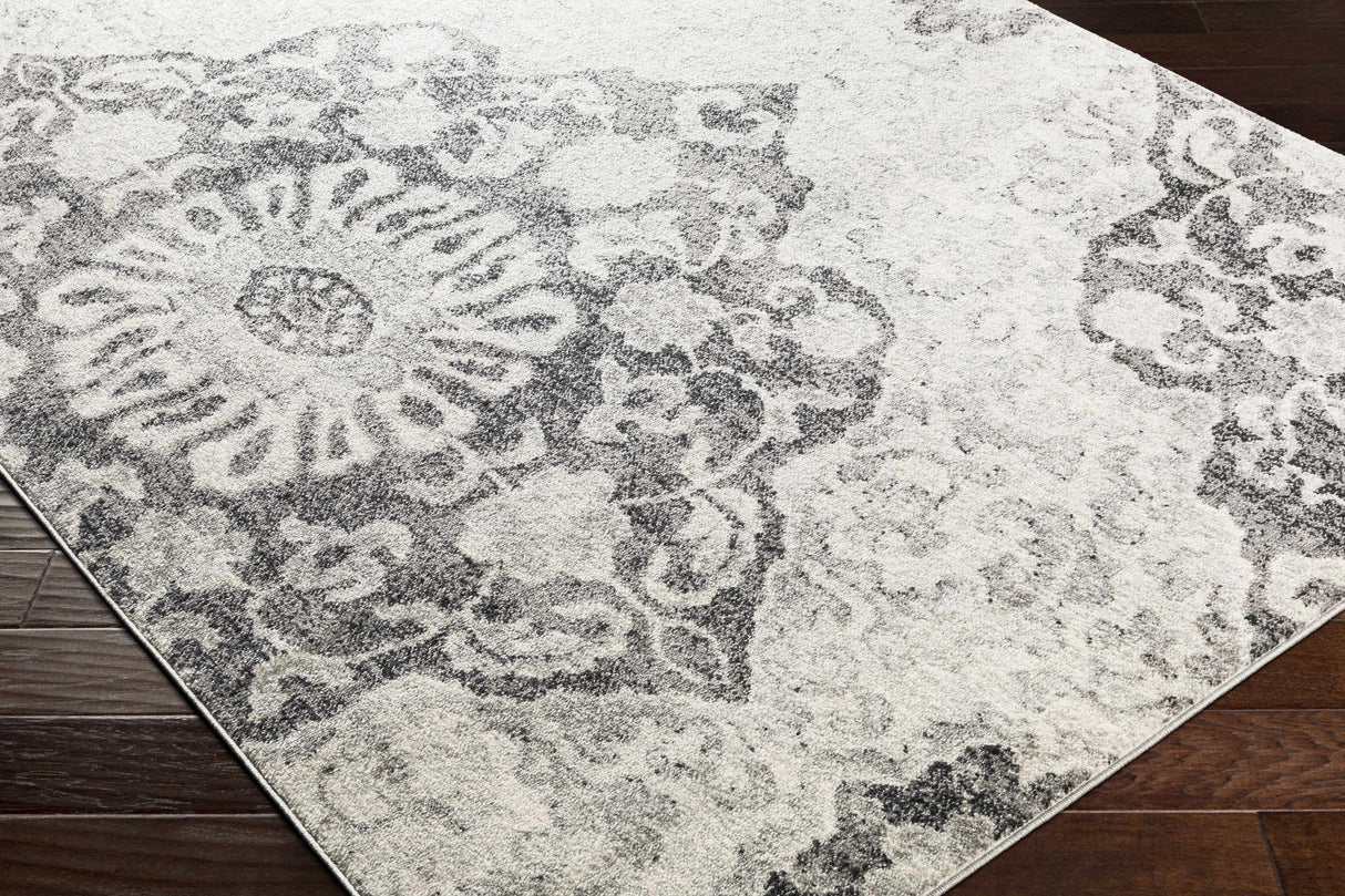 Sheyenne Area Rug - Clearance