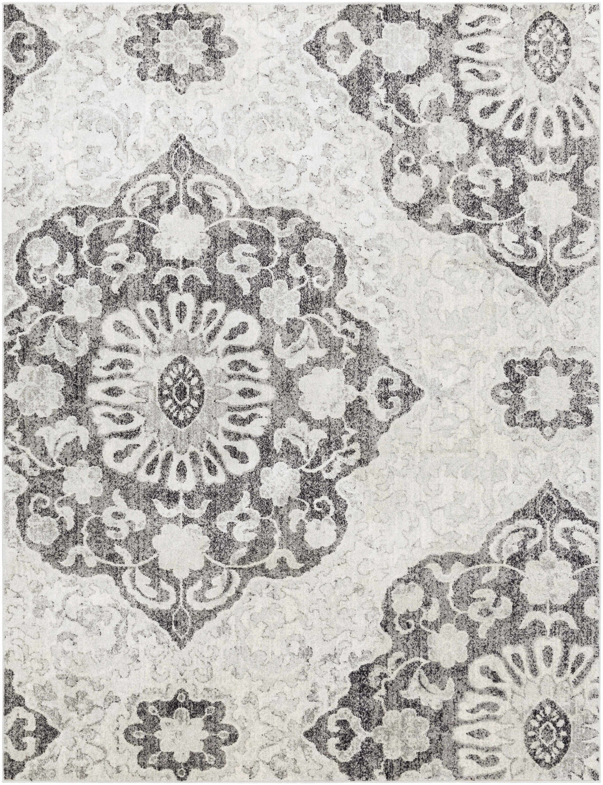 Sheyenne Area Rug - Clearance