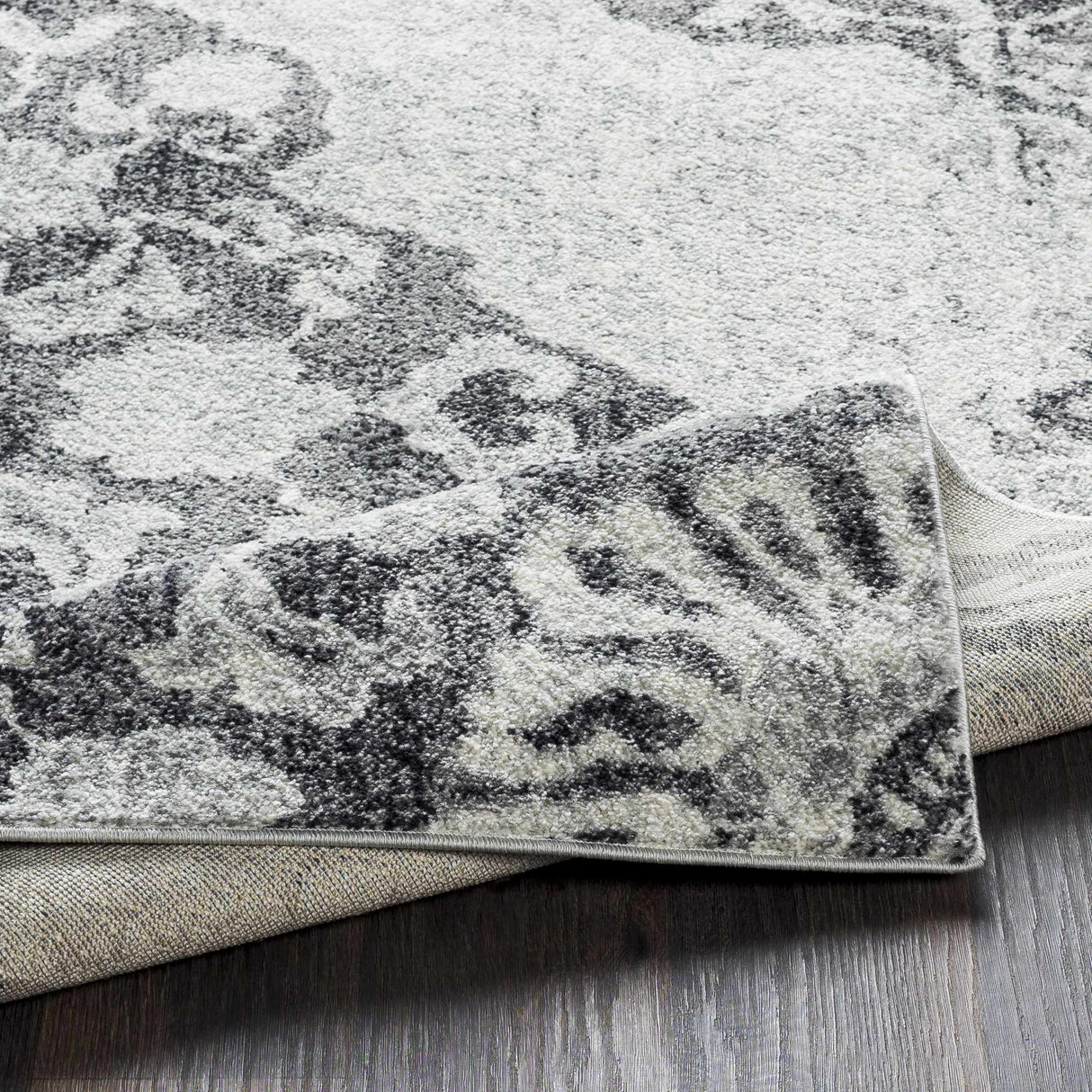 Sheyenne Area Rug - Clearance