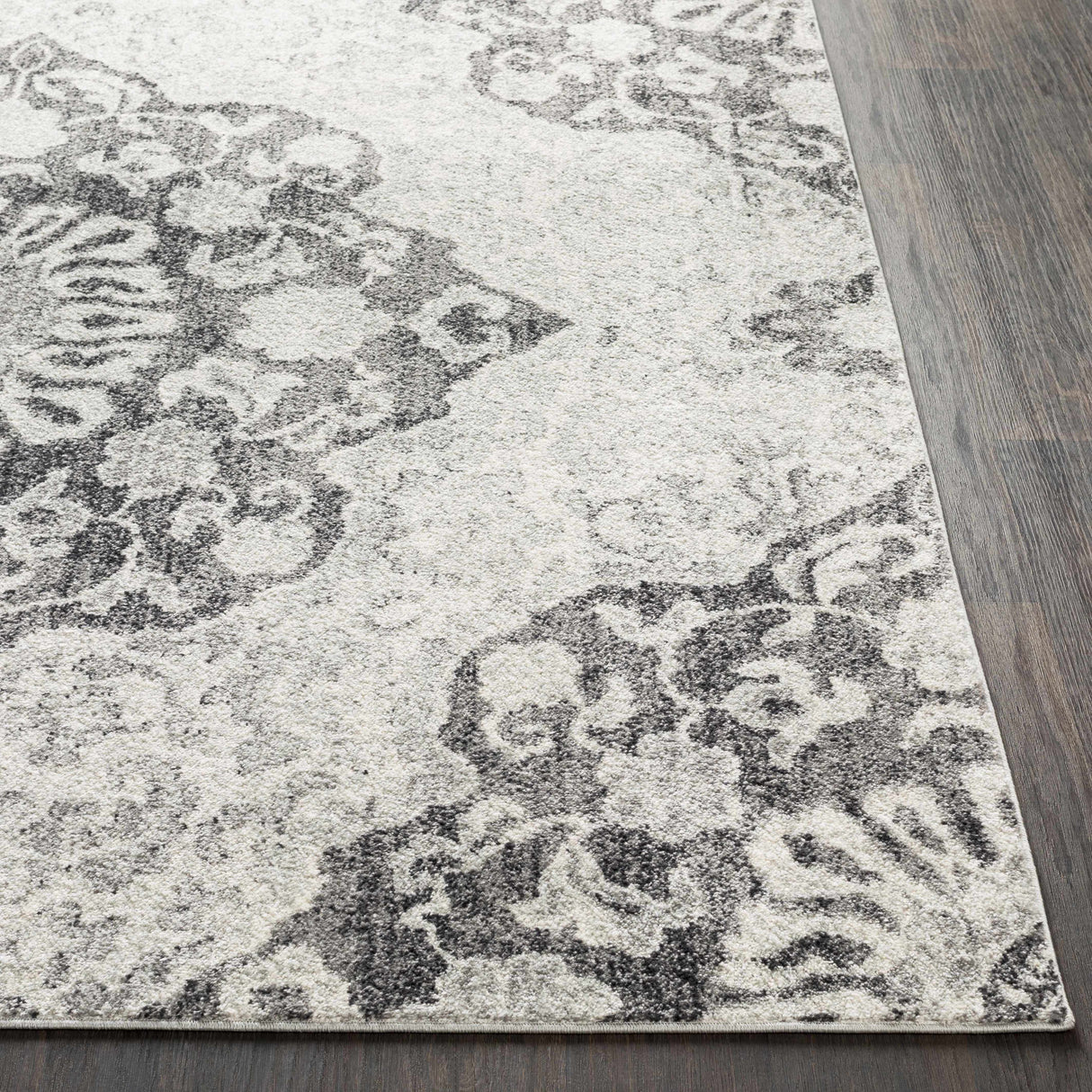 Sheyenne Area Rug - Clearance