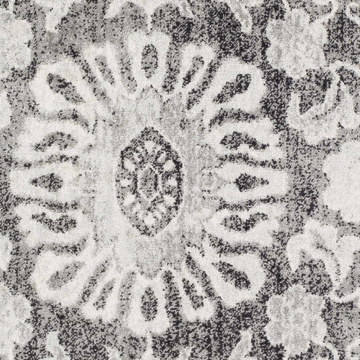 Sheyenne Area Rug - Clearance