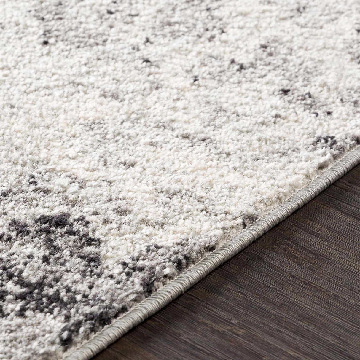 Sheyenne Area Rug - Clearance