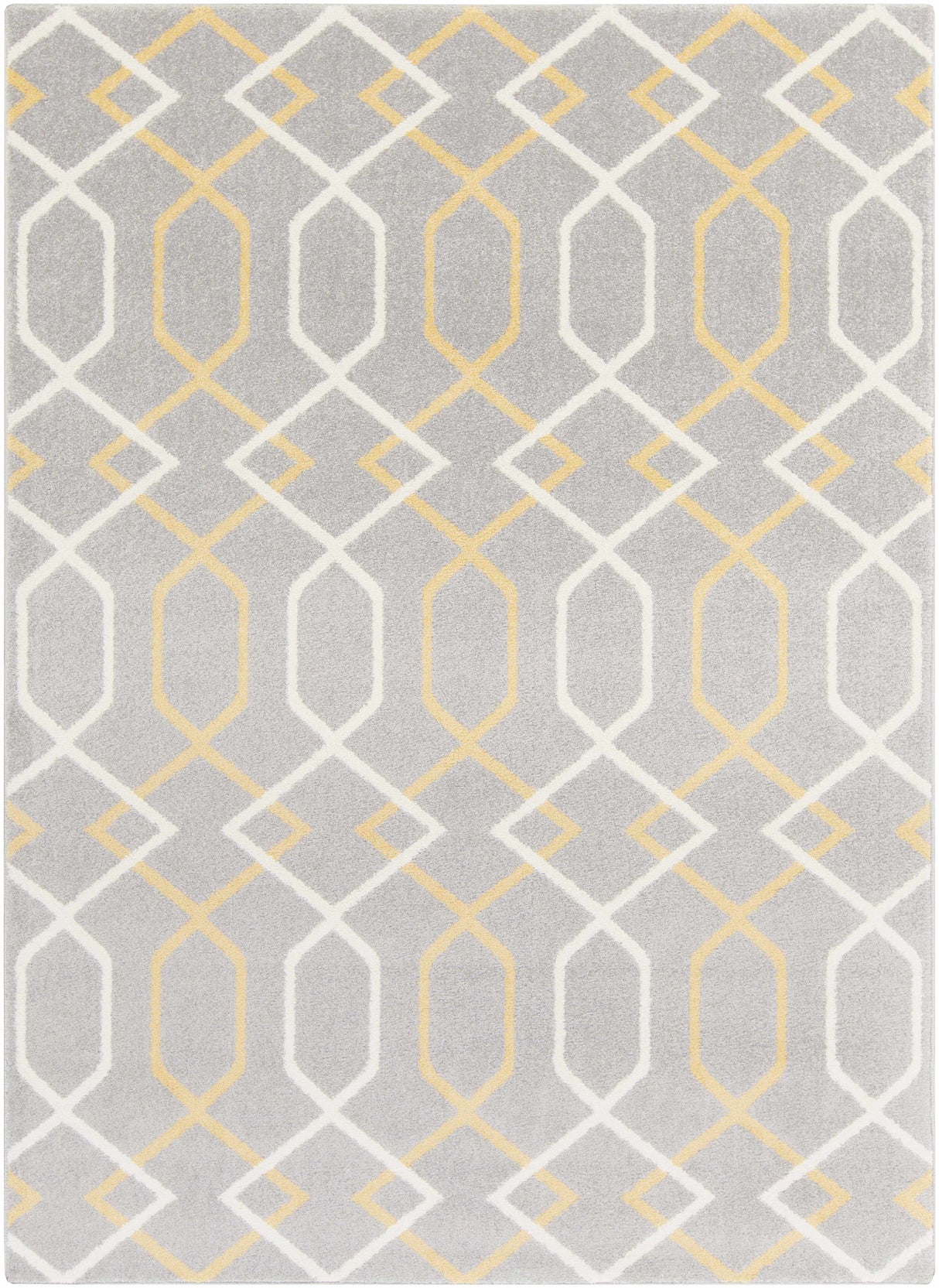 Sheakleyville Area Rug - Clearance