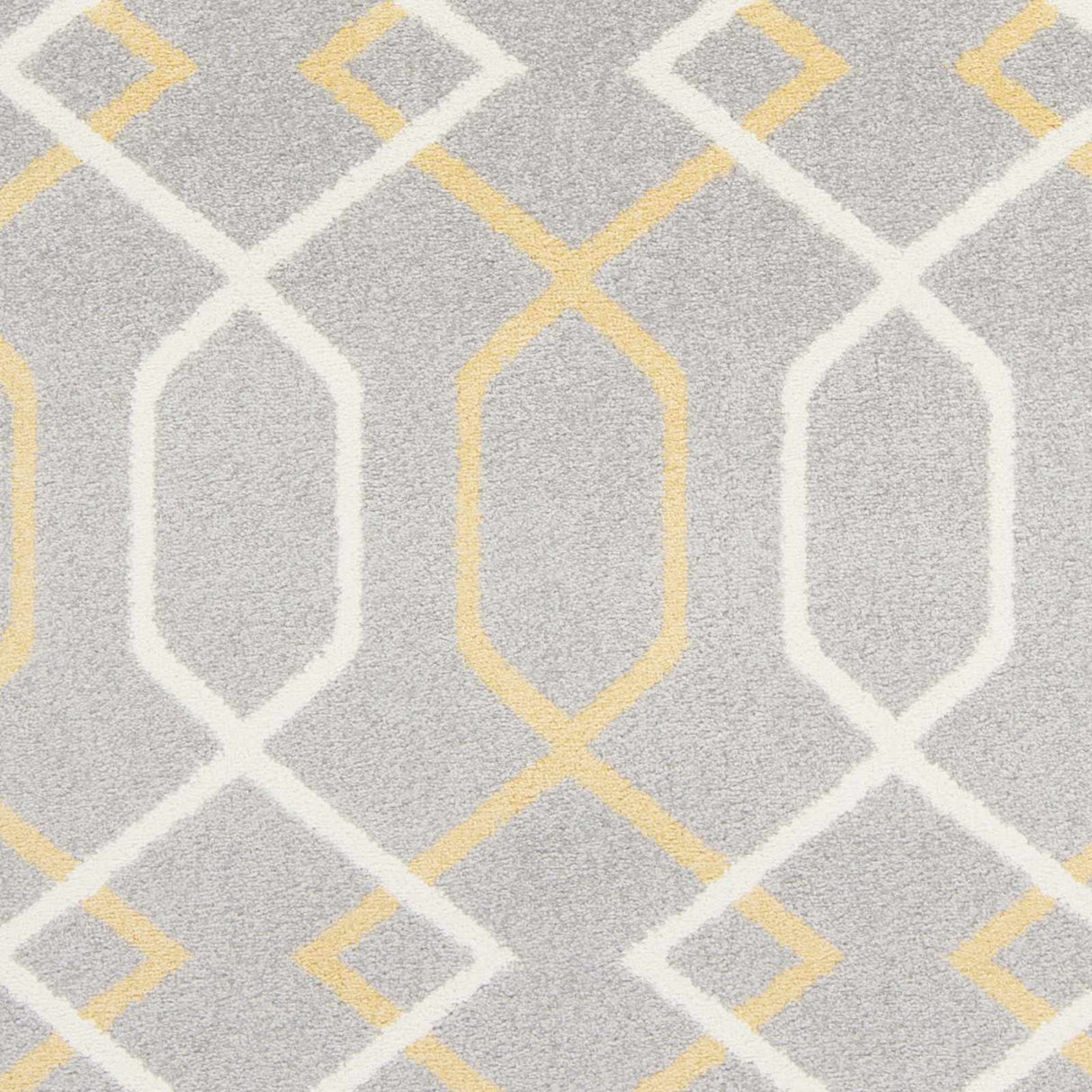Sheakleyville Area Rug - Clearance