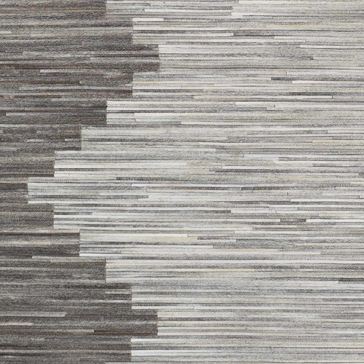 Shearwater Premium Rug - Clearance