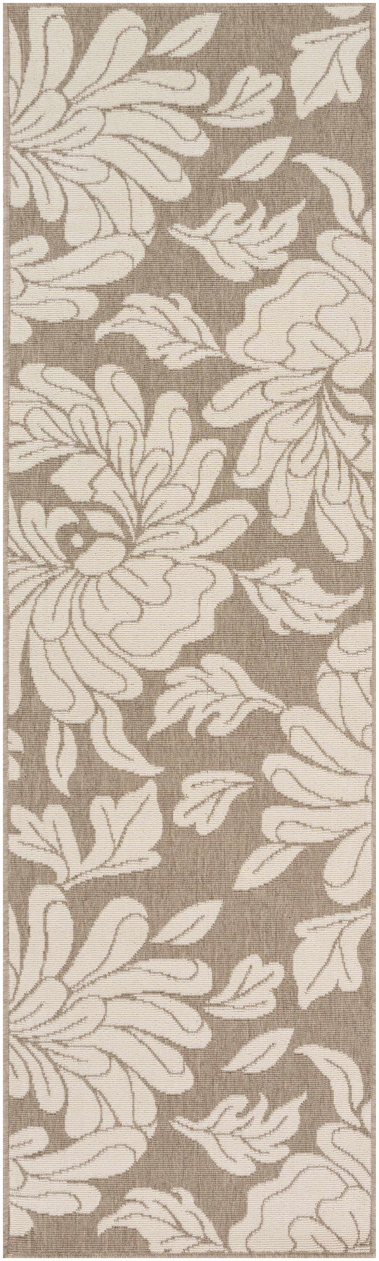 Sherard Area Rug - Clearance