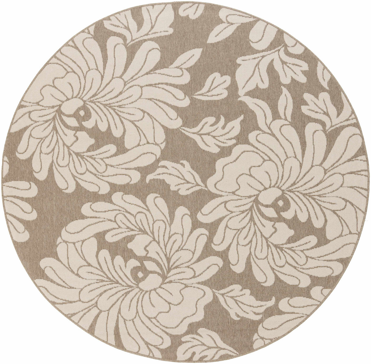 Sherard Area Rug - Clearance