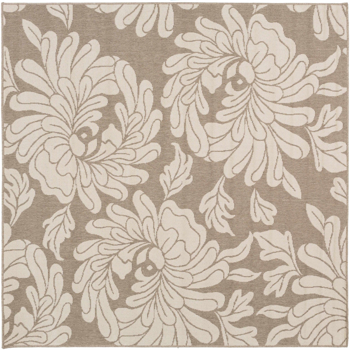Sherard Area Rug - Clearance
