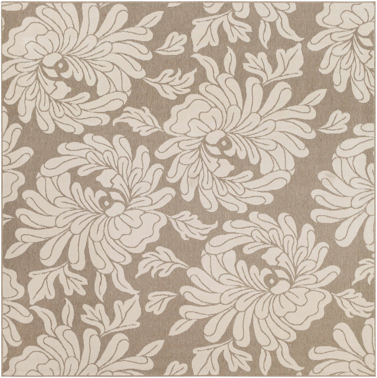 Sherard Area Rug - Clearance