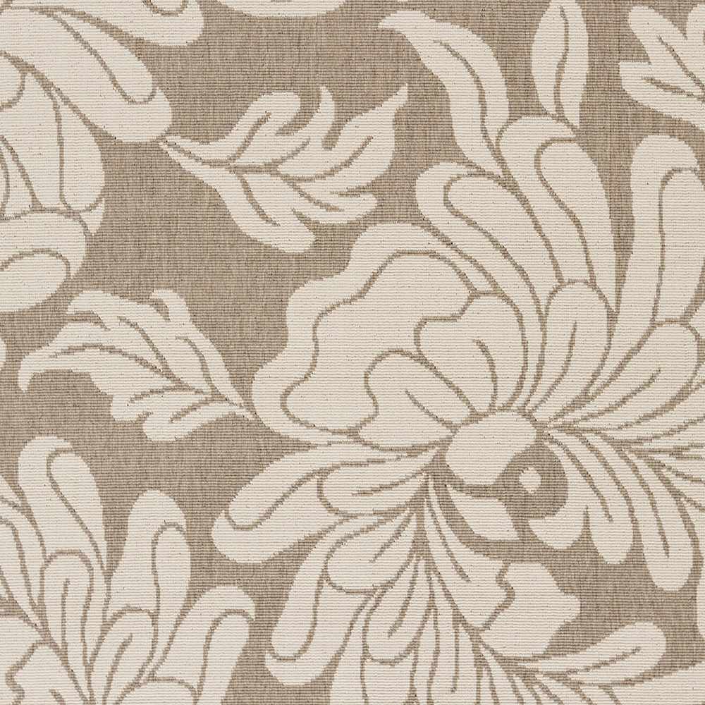 Sherard Area Rug - Clearance