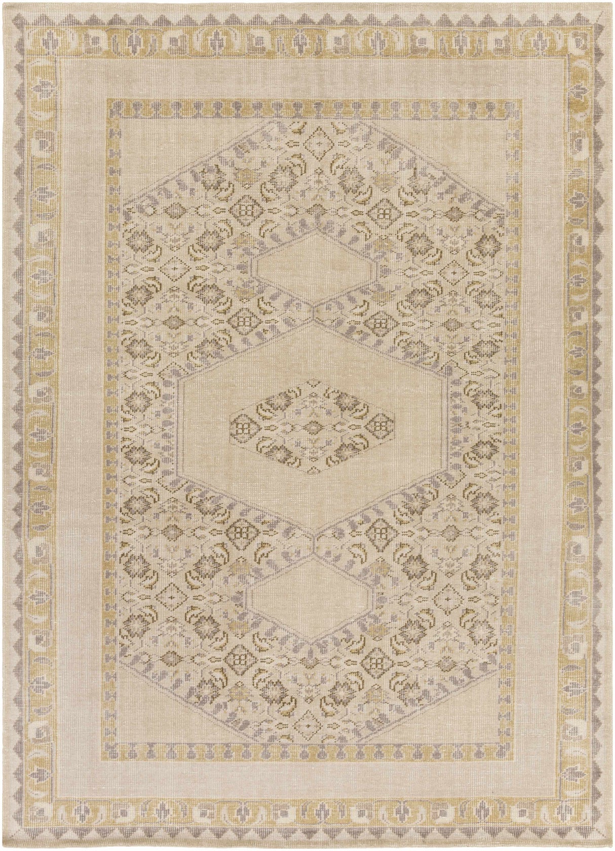 Shoemakersville Area Rug - Clearance