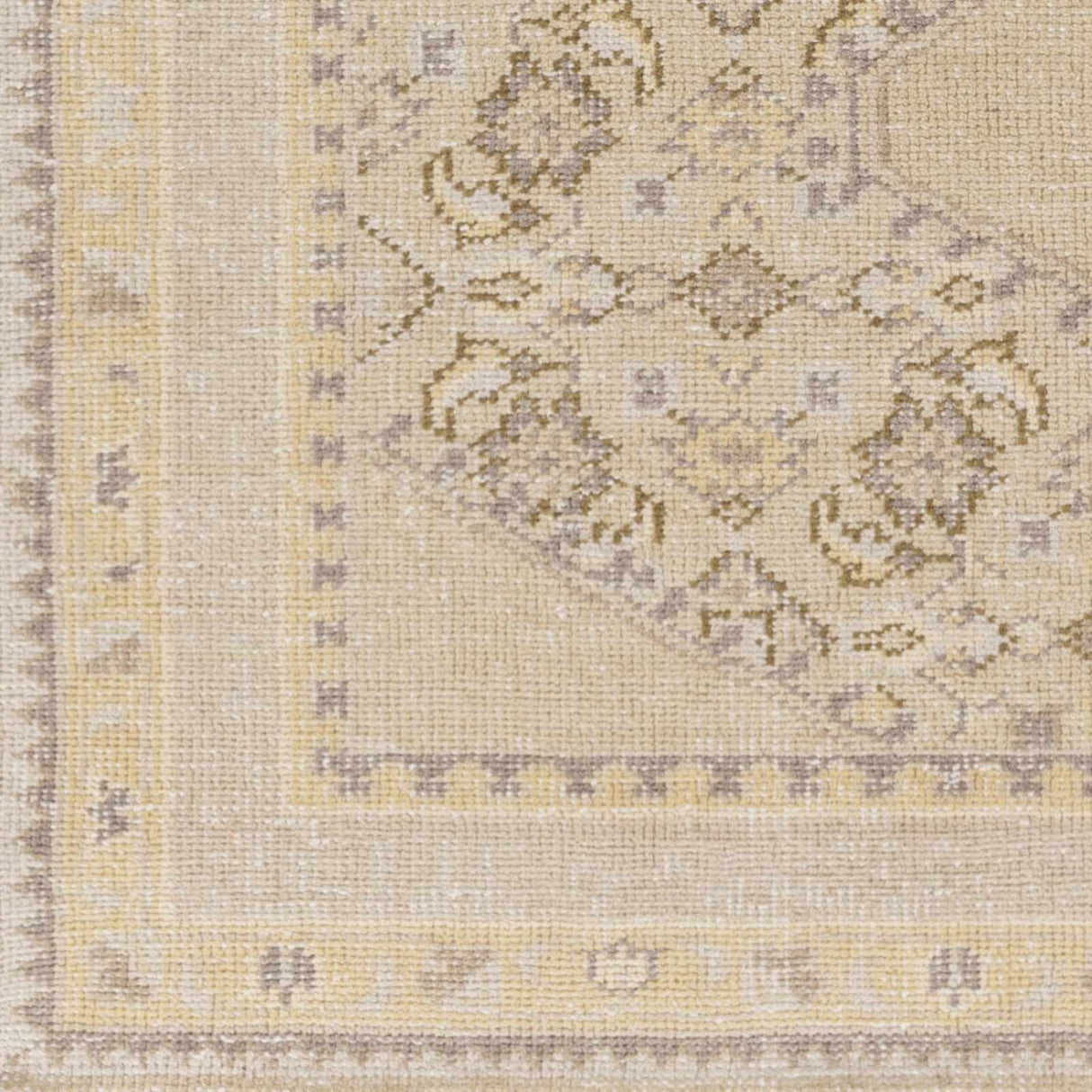 Shoemakersville Area Rug - Clearance