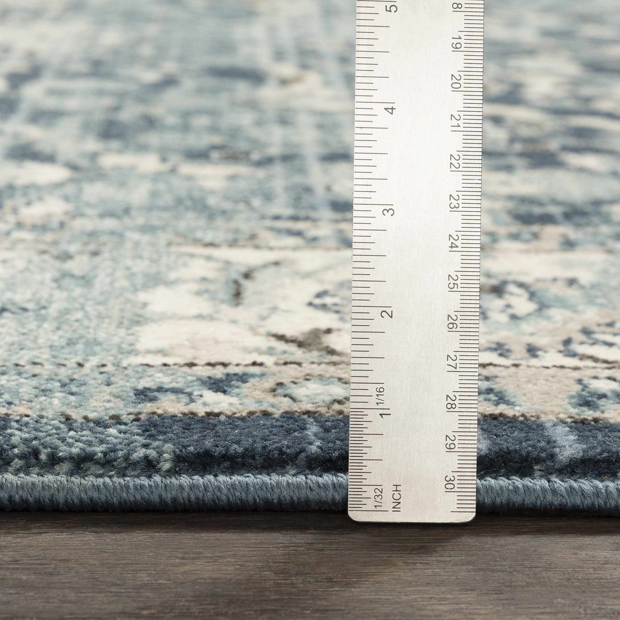 Shokan Area Rug