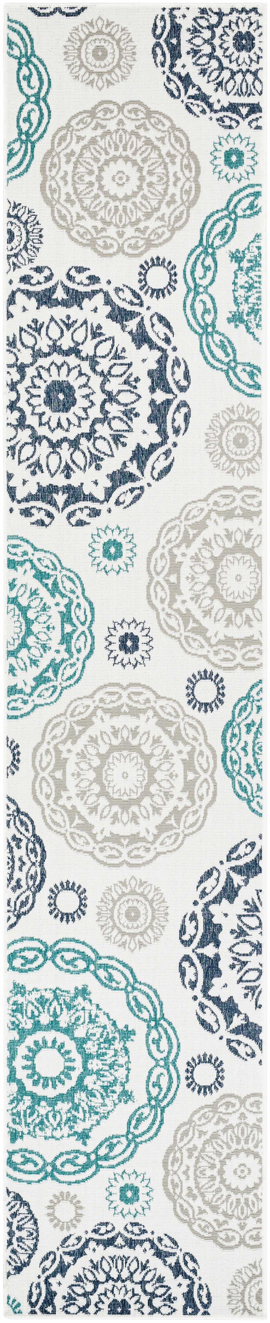 Shonkin Area Rug - Clearance