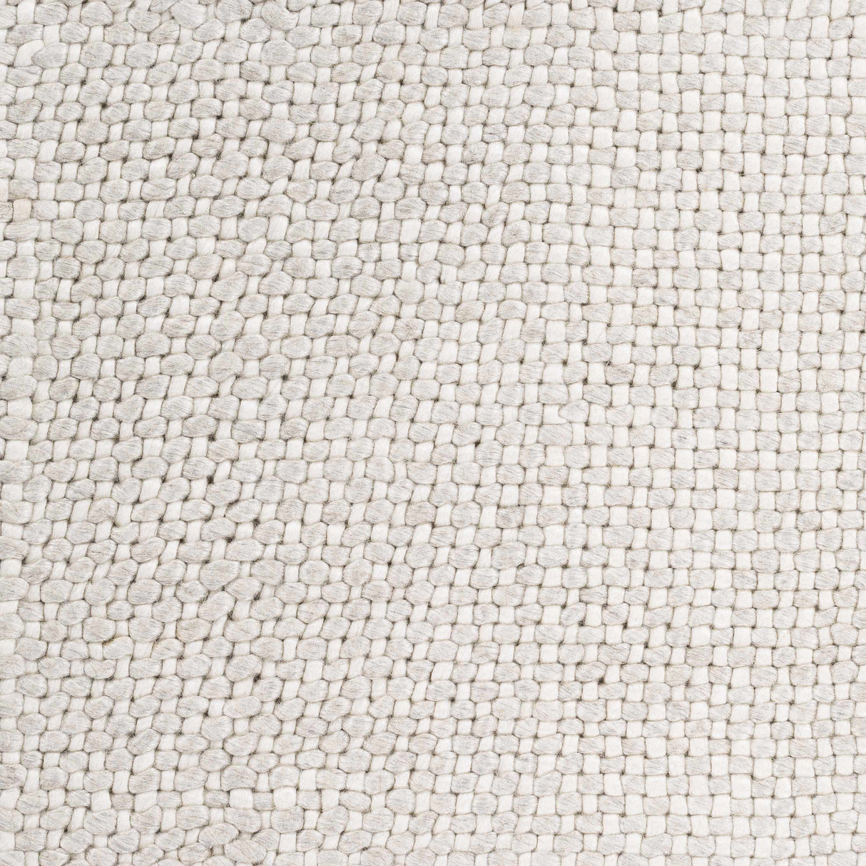 Shorterville Area Rug - Clearance