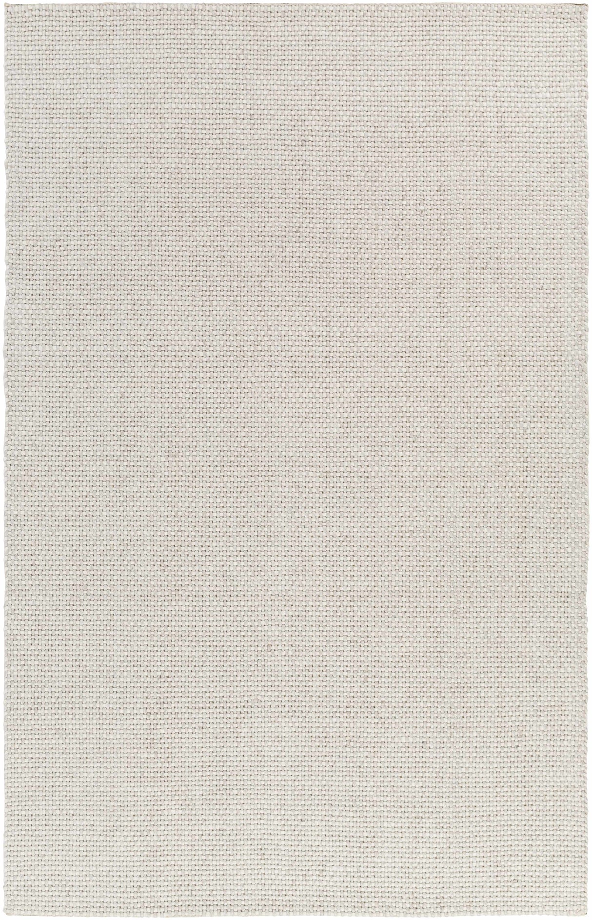 Shorterville Area Rug - Clearance