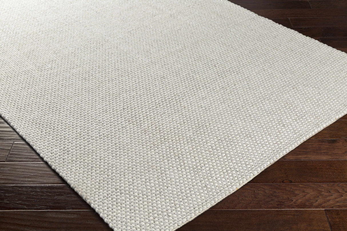 Shorterville Area Rug - Clearance