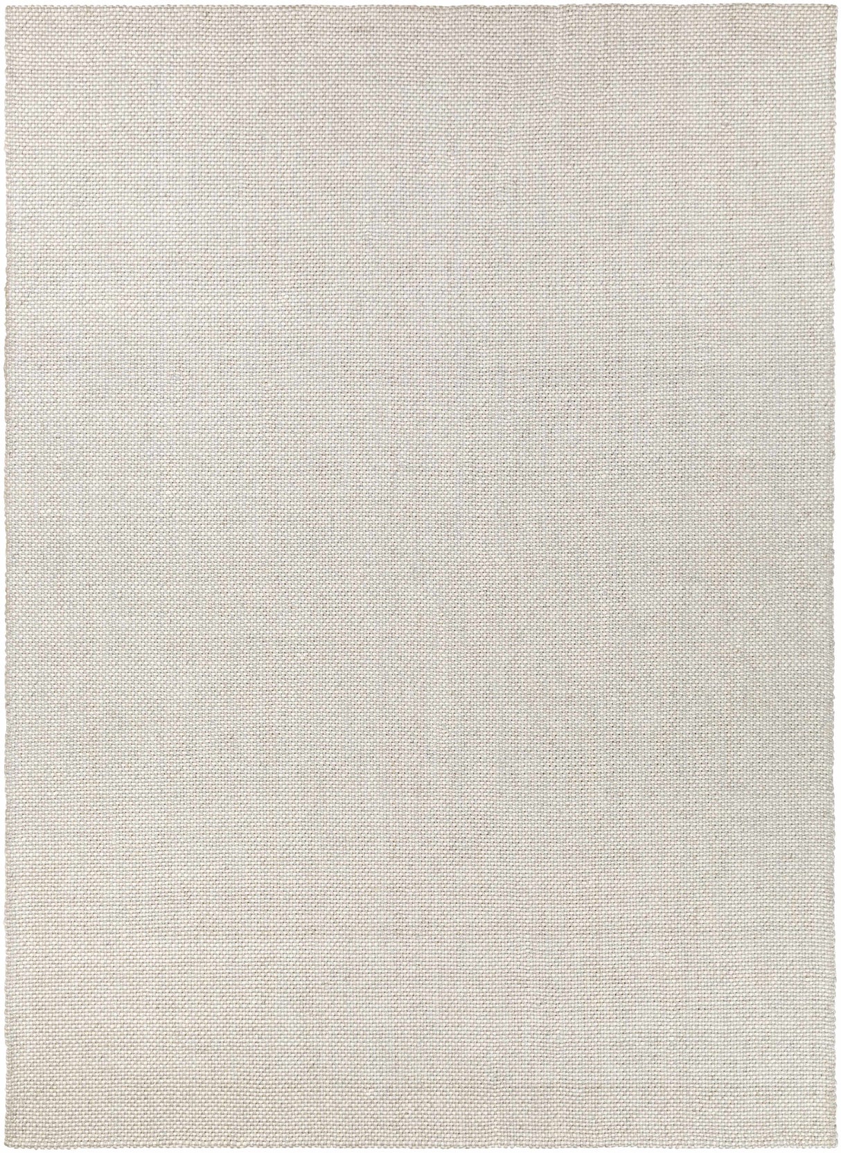 Shorterville Area Rug - Clearance