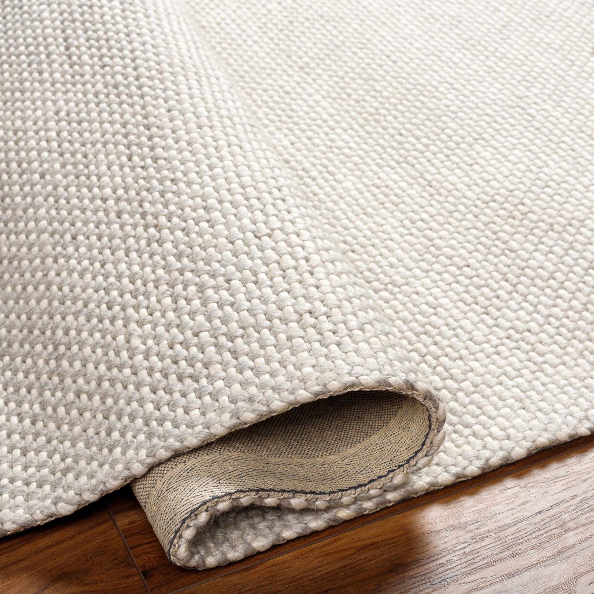 Shorterville Area Rug - Clearance