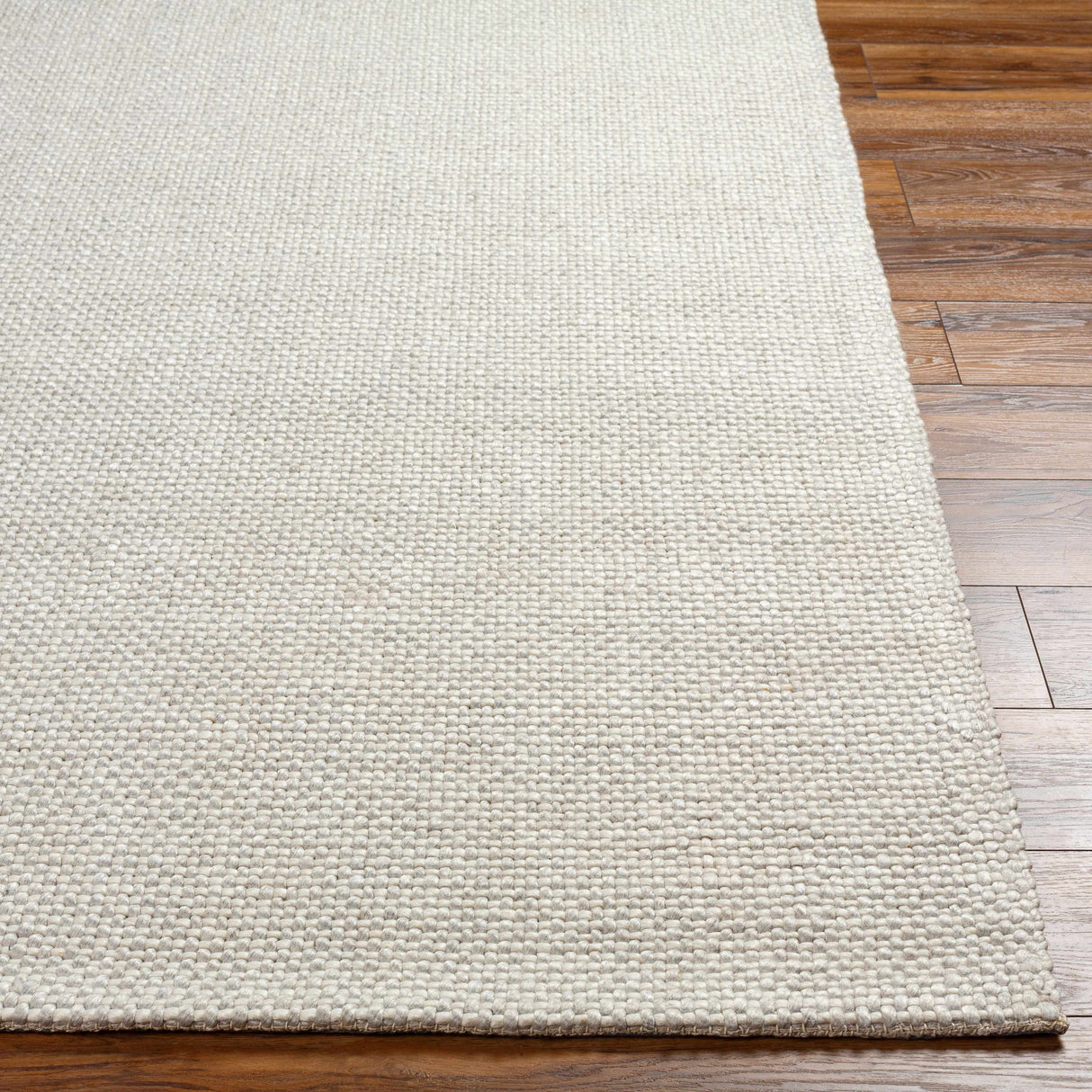 Shorterville Area Rug - Clearance