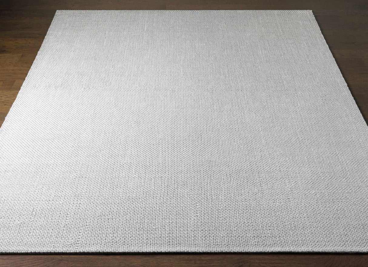 Shorterville Area Rug - Clearance