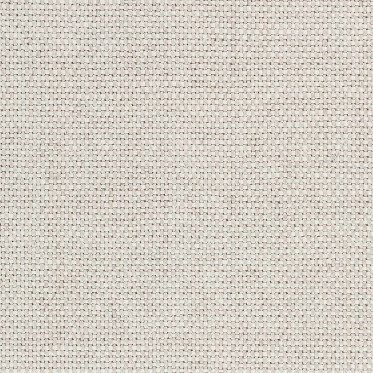 Shorterville Area Rug - Clearance