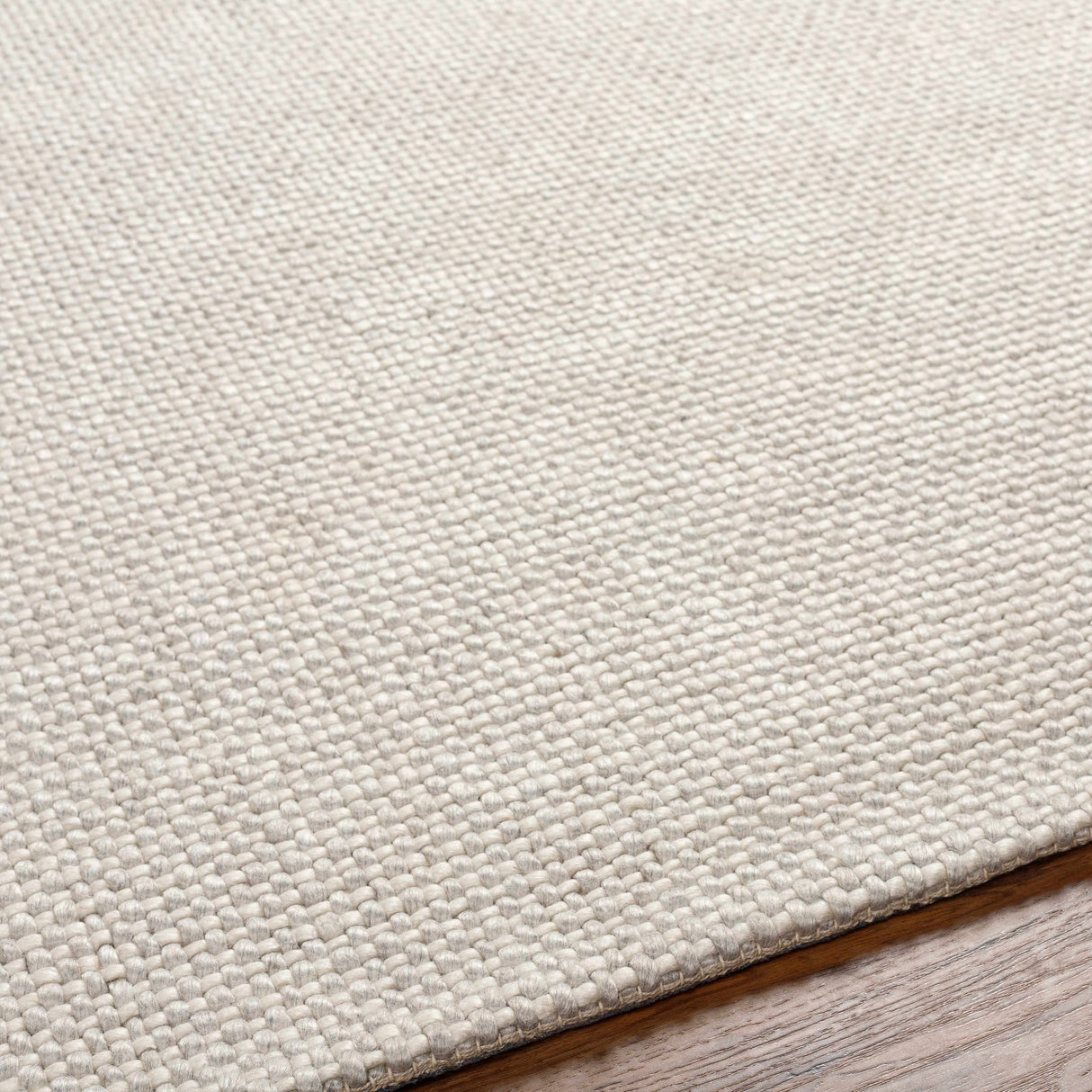 Shorterville Area Rug - Clearance