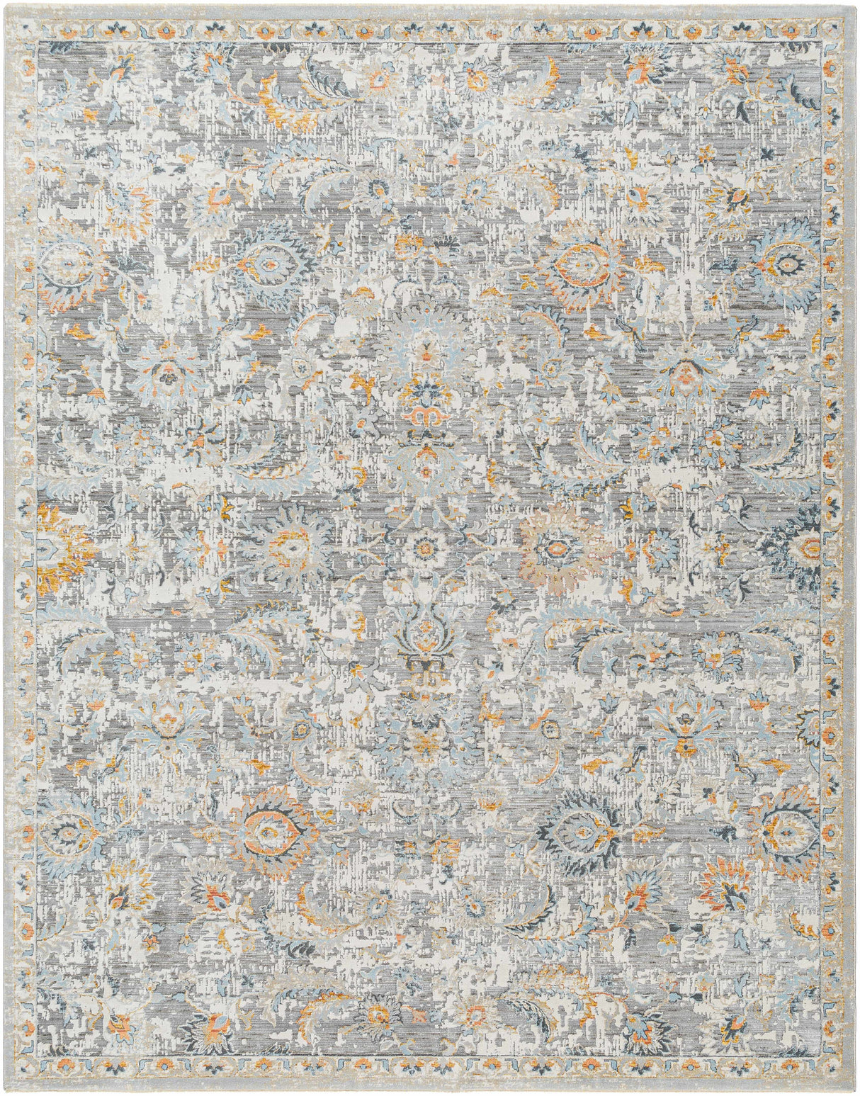Atara Area Rug