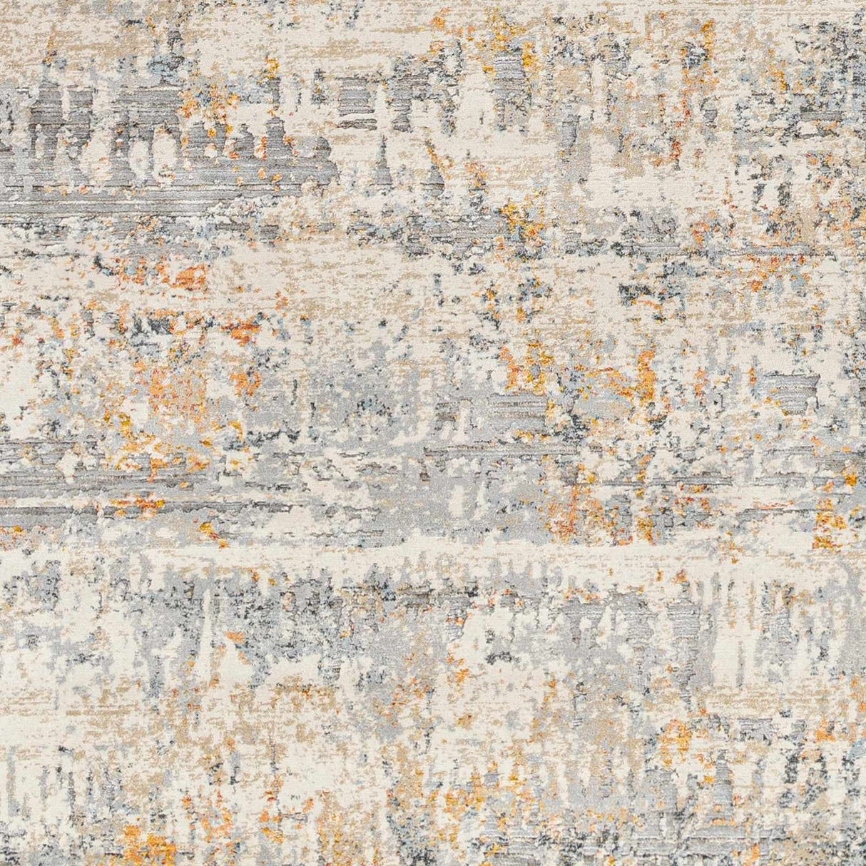 Guoda Area Rug