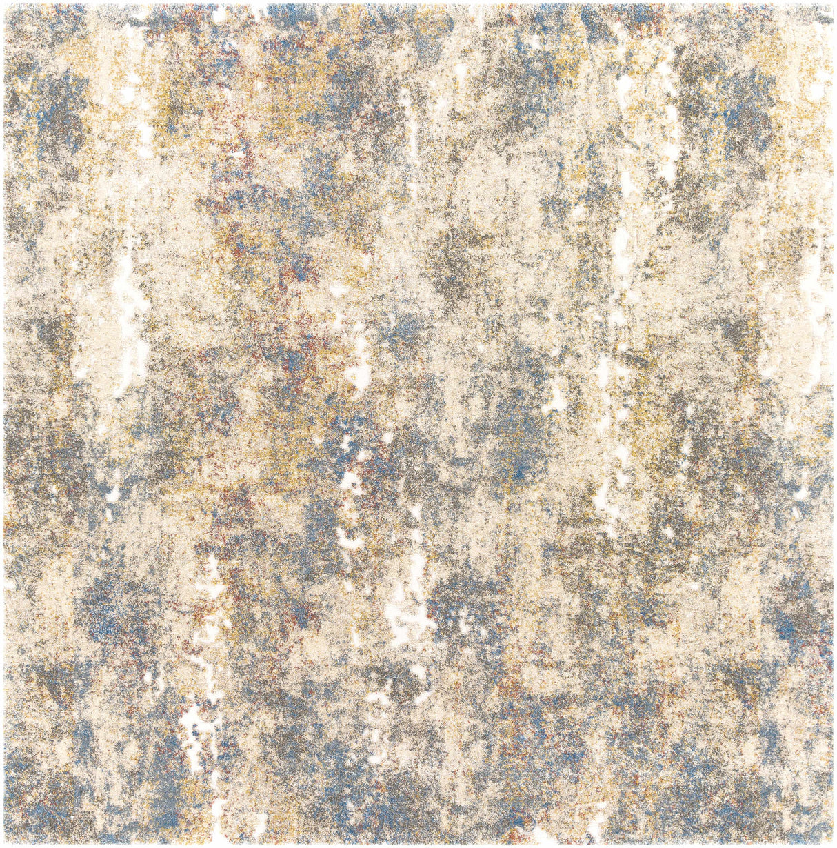 Shullsburg Area Rug - Clearance