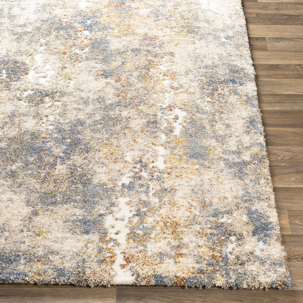 Shullsburg Area Rug - Clearance