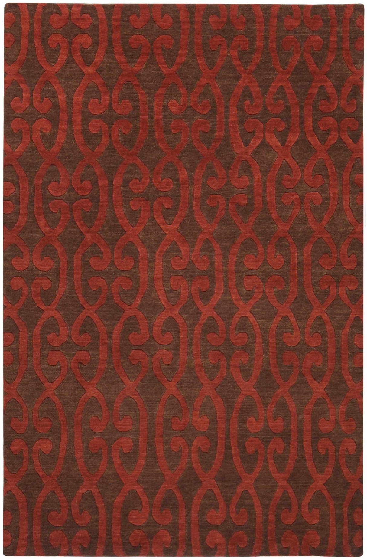 Sidon Area Carpet - Clearance