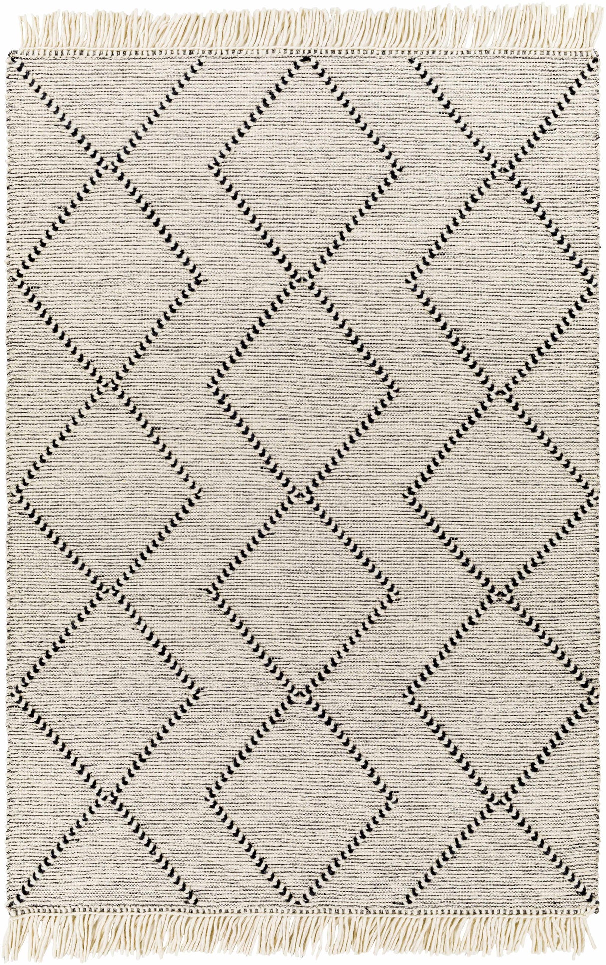 Siguinon Area Rug - Clearance