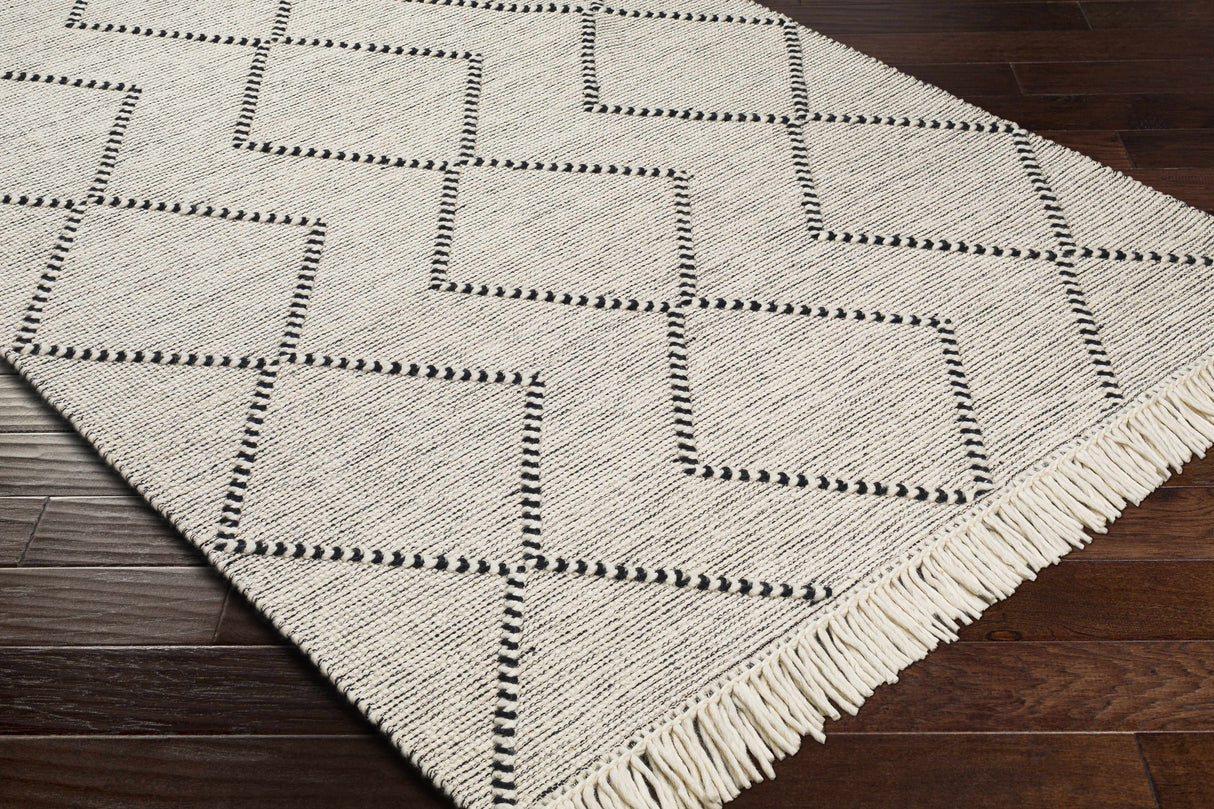 Siguinon Area Rug - Clearance