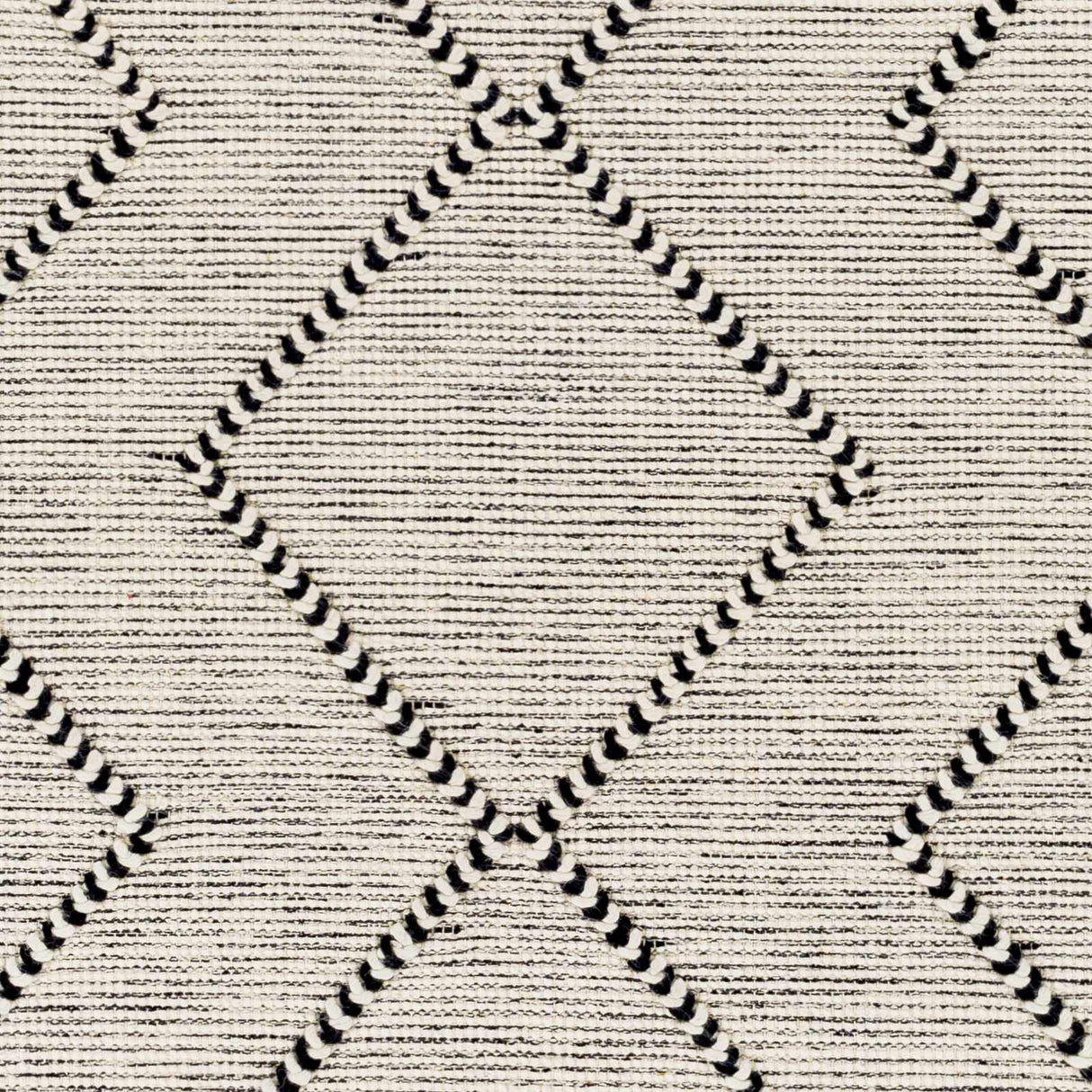 Siguinon Area Rug - Clearance