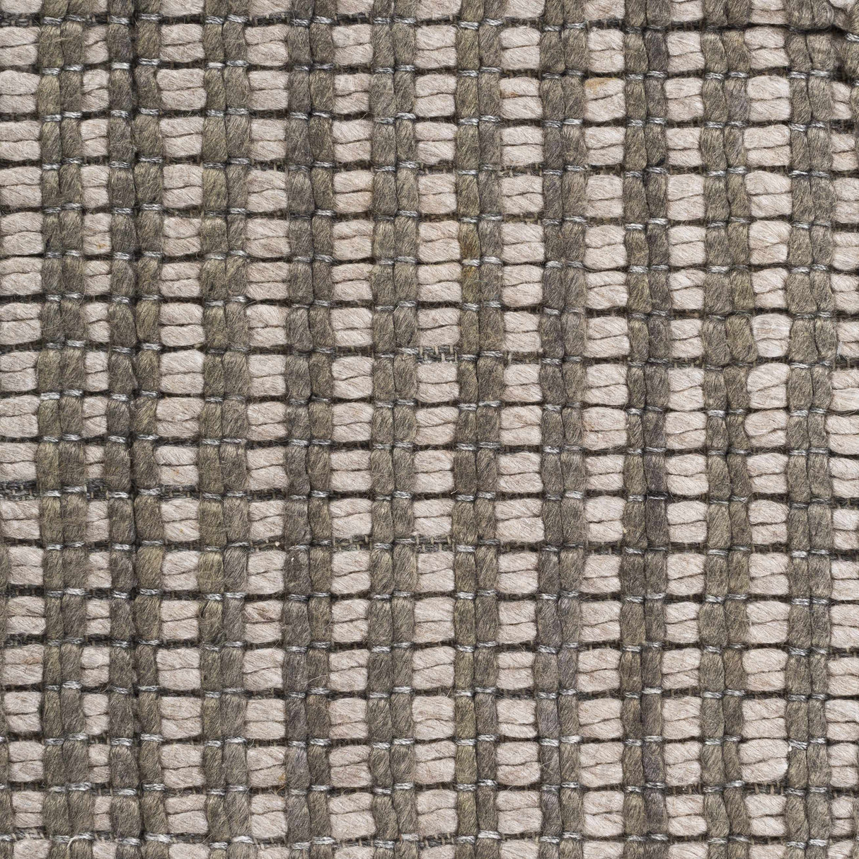 Siletz Area Rug - Clearance