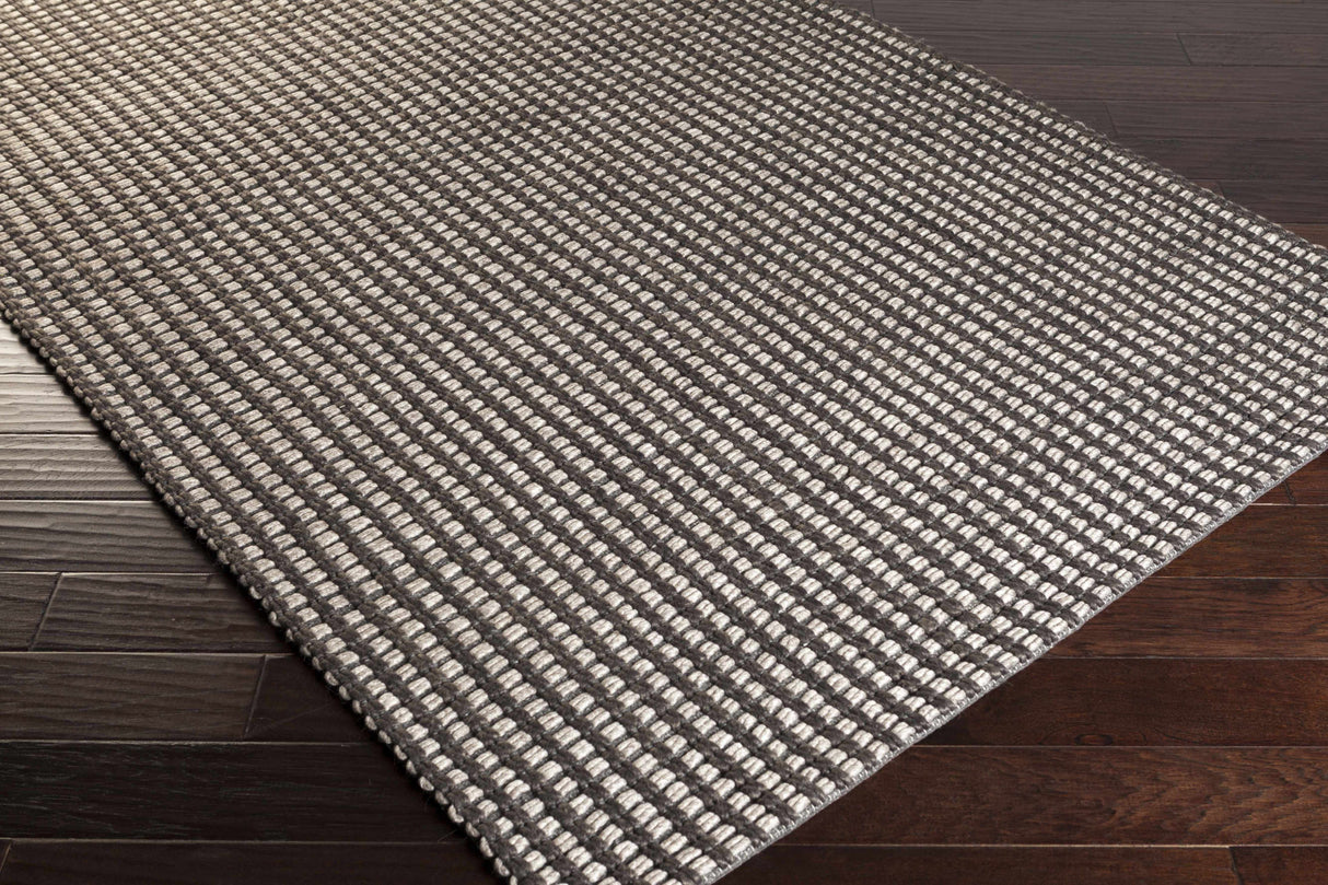 Siletz Area Rug - Clearance