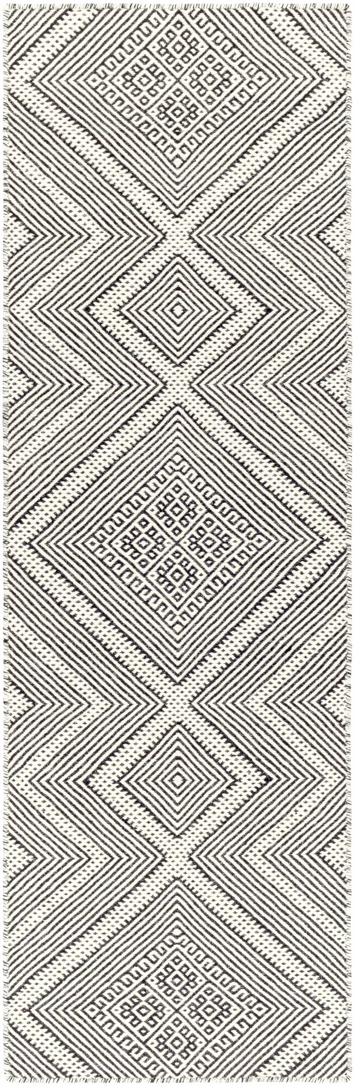 Silifke Area Rug - Clearance